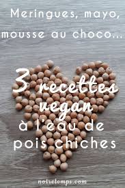 Epingle Sur Recettes