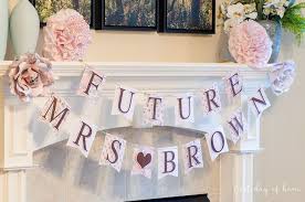 The Best Elegant And Affordable Bridal Shower Decorations In 2020 Bridal Shower Decorations Elegant Bridal Shower Decorations Diy Bridal Shower Rustic