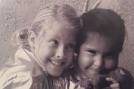 Fundraiser for Sheri Bublitz by Missy Nunnally-Western : Support for the  Bublitz Family