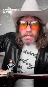 Oh my god, tomorrow I'm launching my brand-new EP with Ben Mastwyk and The  Energy featuring Katie Brianna and Katie May with special guest Dan Brodie  joining us