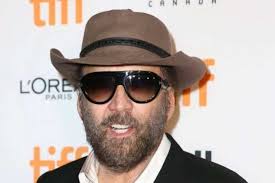 Caso Alec Baldwin: Armeira de 'Rust' já teve complicações com Nicolas Cage