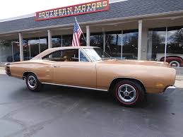 Image result for Dark Bronze 1969 Coronet