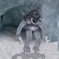 Bloodmoon Siege Of Castle Karstaag The Unofficial Elder Scrolls Pages Uesp More info can be found here: bloodmoon siege of castle karstaag