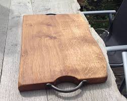 Pin On Wood Crafts Picture Tansfers