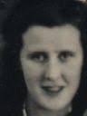 Helen Saunders Family History & Historical Records