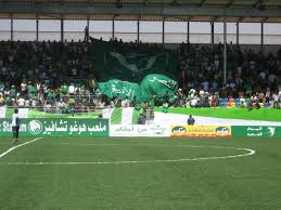 فيصل البدري (الهلال)، شامخ العبيدي (الأهلي بنغازي)، السنوسي الهادي (العربي الكويتي)، محمد التهامي (النصر)، عبد الله بلعم (الأهلي. Ù†Ø§Ø¯ÙŠ Ø§Ù„Ù†ØµØ± Ø§Ù„Ù„ÙŠØ¨ÙŠ Ù‚Ù†Ø§Ø© 218