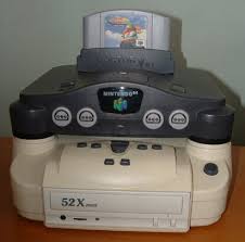 Downloadroms.io has the largest selection of n64 roms and nintendo to browse n64 games alphabetically please click alphabetical in sorting options above. Copiador De Rom Wikipedia La Enciclopedia Libre