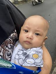 bub is only drinking 17.5oz : r/ExclusivelyPumping