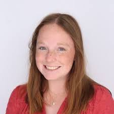 The best day of our lives! 👰🏼‍♀️🤵🏻🍾💒 Paul Zeuschner, PGA