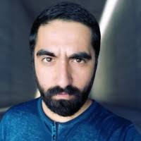 60+ "Daniel Suazo" profiles