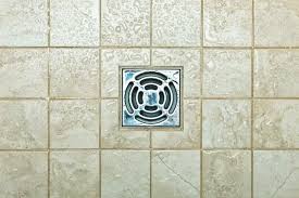 4.3 out of 5 stars. 7 Best Shower Drain Hair Catchers 2021 Reviews Sensible Digs