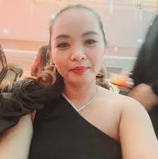 Sir Ares, Goodnight Novel.