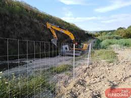 Lotul 3 Din Autostrada Lugoj Deva RÄƒmane Inchis BÄƒtaia De Joc La Adresa È™oferilor ContinuÄƒ È™i Ministrul Cuc A Recunoscut CÄƒ È™oseaua Putea Fi DeschisÄƒ Ziar De Hunedoara
