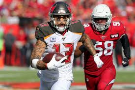 We update the current weeks odds key differences between nfl moneyline odds v point spreads. Nfl Week 4 Picks Chargers Vs Buccaneers Odds Prediction Betamerica Extra