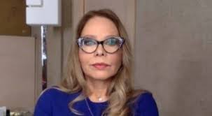Italian actress ornella muti (photo by tony kent/sygma via getty images). I Am Terrified For My Daughter The Story Of Ornella Muti On Domenica In Ruetir