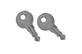 The type with the greatest risk is highly pathogenic avian influenza (hpai).bird flu is similar to swine flu, dog flu, horse flu and human flu as an illness caused by strains of influenza viruses that have adapted to a specific host. Elixair Avain Allergia Ja Sisailma Apu