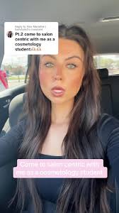 Alex Menefee's Instagram, Twitter & Facebook