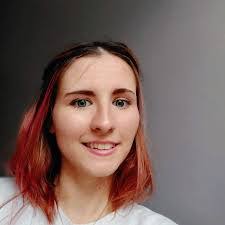 Jamie Eberhardt's Instagram, Twitter & Facebook