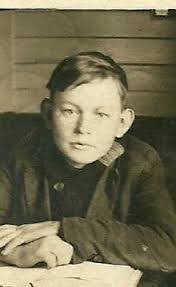 Norman Bissell's Instagram, Twitter & Facebook