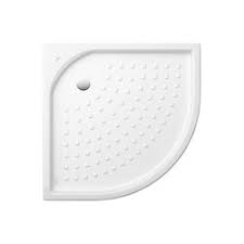 Rectangular shower trays (103 products) the range of rectangular shower trays are designed with space and luxury in mind. Shower Trays Corner Shower Trays High Quality Designer Shower Trays Architonic