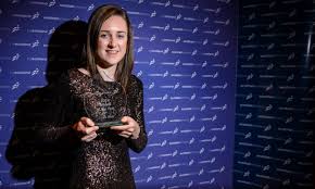 From the start, hill identified as a scrapper. Laura Muir And Callum Hawkins Among Scottish Awards Nominees Aw