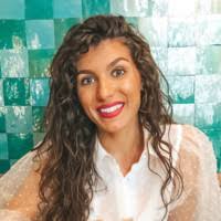 40+ "Pawlyn" profiles