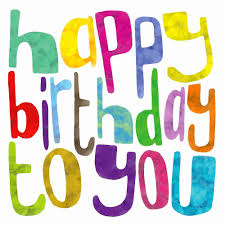 Birthday Greetings In Spanish For A Friend Happy Birthday Images Men Lovely Happy Birthday And Quotes Superb Happy Birthday In In 2020 Birthday Wishes For Friend Happy Birthday Messages Happy Birthday Greetings