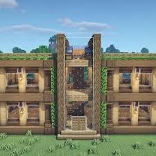 Awesome Lava Lake By Minecraft Perspective Yt Minecraft Minecraftbuilds Minecraftmem In 2020 Minecraft Designs Cute Minecraft Houses Minecraft Houses