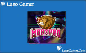 Search the world's information, including webpages, images, videos and more. Descargar Gl Modxpro Apk Para Android 100 En Funcionamiento Luso Gamer