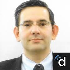 Dr. Lee D. Brauer, MD