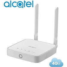Mientras que el m2 llega hasta los 2 gbps en . Amazon Com Alcatel Linkzone Mobile Wifi Hotspot 4g Lte Router Mw41tm Up To 150mbps Download Speed Wifi Connect Up To 15 Devices Create A Wlan Anywhere Gsm Unlocked Electronics