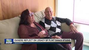 The Last Dance: Flint Dance Studio to close after 64 years