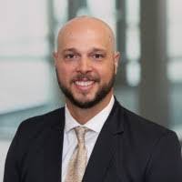 Aimee Harrell's Instagram, Twitter & Facebook