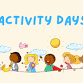 Activity Days for Kids event in Citrus Heights, CA