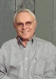 Harry Fletcher Family History & Historical Records