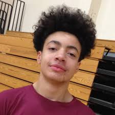 Jason Grinshpan's Northgate High School Bio