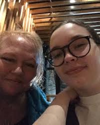 Grace Toth (@grasstooth) • Instagram photos and videos