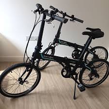 Buy folding bikes & much more at dahon. Dahon Vybe D7 All Products Are Discounted Cheaper Than Retail Price Free Delivery Returns Off 79