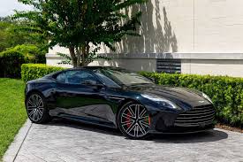 Image result for Oberon Black 2025 Aston Martin