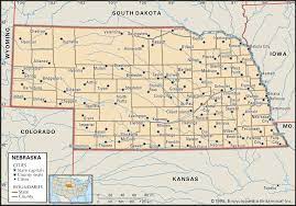 We did not find results for: Nebraska Resources And Power Britannica