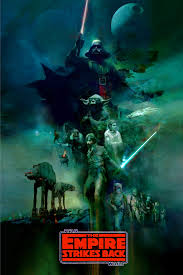 A Long Time Ago In A Galaxy Far Far Away Wallpaper Pin By Han Solo On A Long Time Ago In A Galaxy Far Far Away With Images Star Wars Poster Star Wars Pictures Star Wars Empire