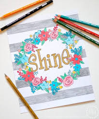 Pin On Doodles And Colors