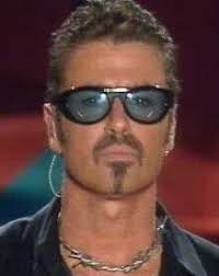 English Archive 1999