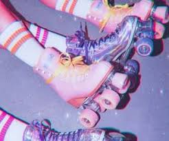 152 Images About Spotify Playlist Covers On We Heart It See More About Aesthetic Tumblr And Grun Music Cover Photos Music Album Cover Music Album Covers I created these designs to use as cover photos for my spotify playlists. spotify playlist covers on we heart it