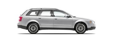 Image result for Light Silver 2005 S4