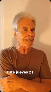 TeatroItaliano Galería de arte