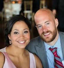 Couples Announcements