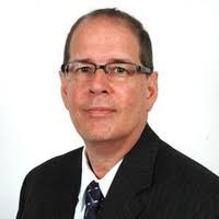 Anthony McMonagle Email & Phone Number