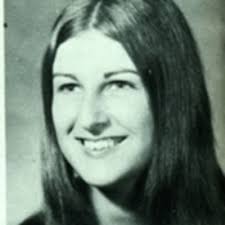 Obituary information for Deborah Lynn Gowan