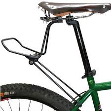 Carradice Bagman 2 Sport Support Bag Mount 53 Fahrrad Gepacktrager Fahrrad Fahren Transport Fahrrad